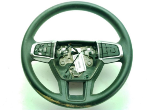 LR079630  FK723F563AD8PVJ VOLANTE DIRECCION LAND ROVER DISCOVERY SPORT (L550)|Desguaces La Cabaña