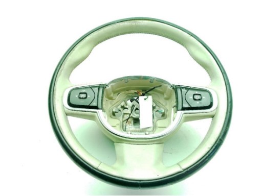 36050698 CAJA CAMBIOS VOLVO S90 II (234)|Desguaces La Cabaña