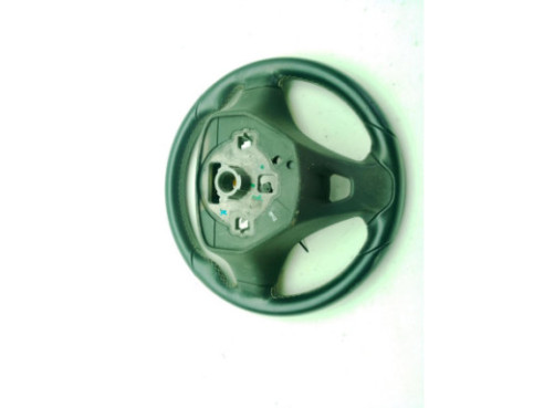 39070463 39013591 VOLANTE DIRECCION OPEL ASTRA K (B16)|Desguaces La Cabaña