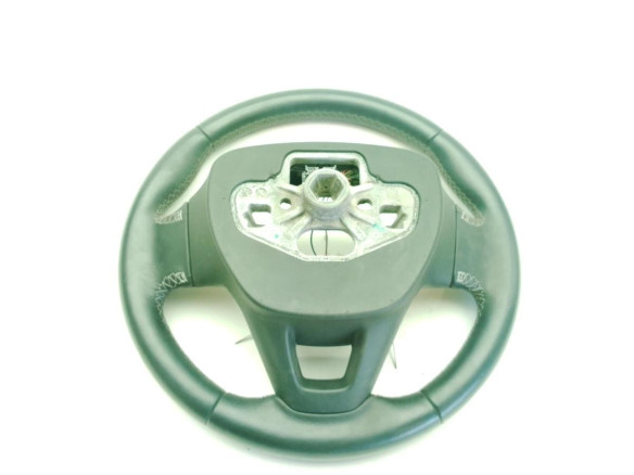 2372529 34264638B VOLANTE DIRECCION FORD FIESTA VII|Desguaces La Cabaña