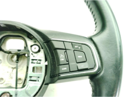 T4A40845 CUNA TRA JAGUAR F-PACE (X761)|Desguaces La Cabaña 2