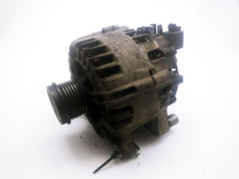 ALTERNADOR|Desguaces La Cabaña 2