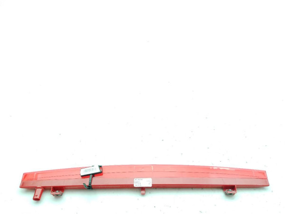 311151964 8V0945097D TERCERA LUZ DE FRENO VW TAIGO (CS1)|Desguaces La Cabaña