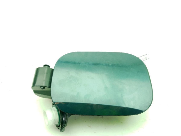 69511N7000 81596N7000 TAPA COMBUSTIBLE HYUNDAI TUCSON (NX4E, NX4A)|Desguaces La Cabaña
