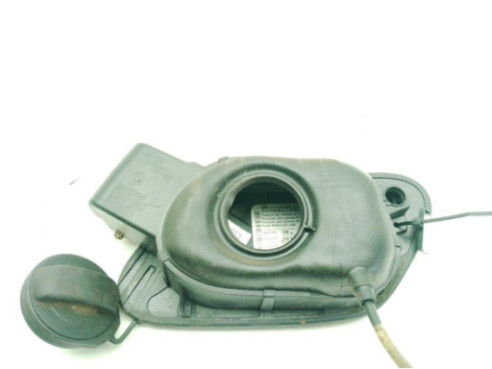 5Q1614019ACREP BOMBA FRENO VW GOLF VII (5G1, BQ1, BE1, BE2)|Desguaces La Cabaña 2