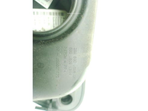5G0809909  GRU 5G0809857 TAPA COMBUSTIBLE VW GOLF VII (5G1, BQ1, BE1, BE2)|Desguaces La Cabaña