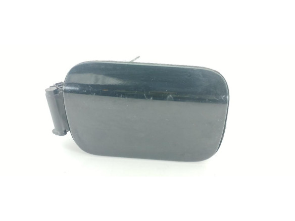 7218336 7204365 7326760 TAPA COMBUSTIBLE BMW 5 (F10)|Desguaces La Cabaña