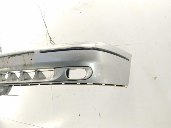   PARAGOLPES DEL SEAT TOLEDO I (1L)|Desguaces La Cabaña