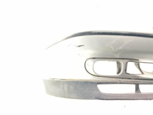   PARAGOLPES DEL SEAT TOLEDO I (1L)|Desguaces La Cabaña