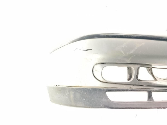   PARAGOLPES DEL SEAT TOLEDO I (1L)|Desguaces La Cabaña
