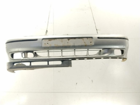   PARAGOLPES DEL SEAT TOLEDO I (1L)|Desguaces La Cabaña