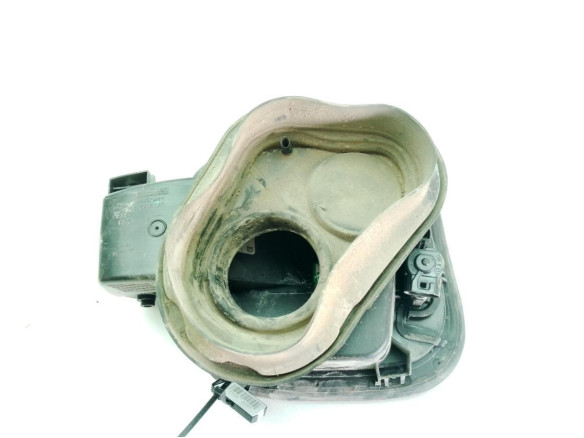 2266540 JX7BA27936 TAPA COMBUSTIBLE FORD FOCUS IV (HN)|Desguaces La Cabaña