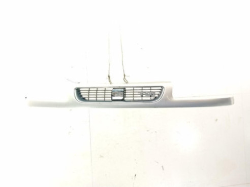   REJILLA / CALANDRA SEAT TOLEDO I (1L)|Desguaces La Cabaña