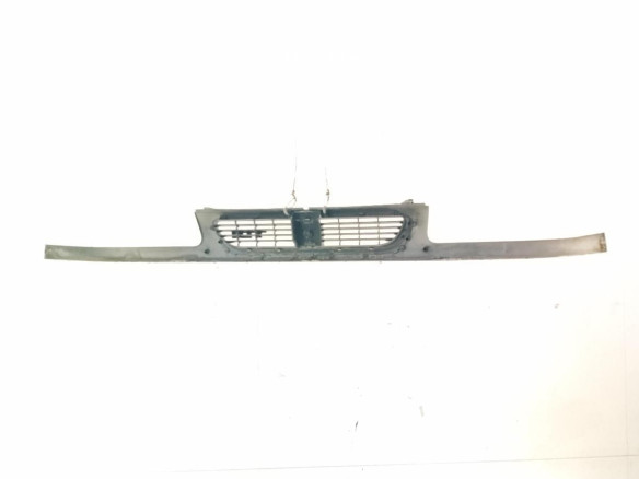   REJILLA / CALANDRA SEAT TOLEDO I (1L)|Desguaces La Cabaña
