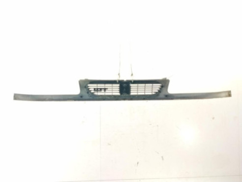   REJILLA / CALANDRA SEAT TOLEDO I (1L)|Desguaces La Cabaña
