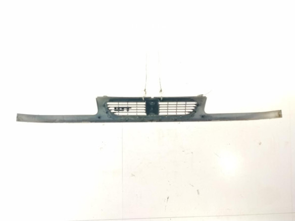   REJILLA / CALANDRA SEAT TOLEDO I (1L)|Desguaces La Cabaña