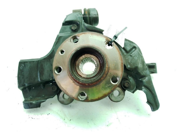 95524199 MANGUETA DEL DER OPEL COMBO Combi / Tour (X12)|Desguaces La Cabaña