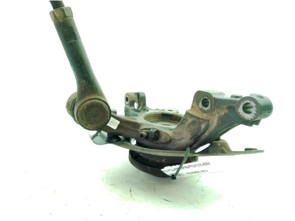 95524199 MANGUETA DEL DER OPEL COMBO Combi / Tour (X12)|Desguaces La Cabaña