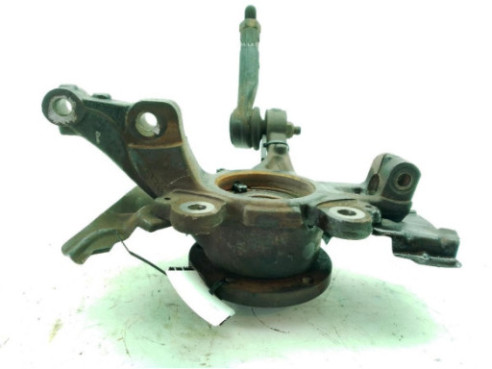 95524199 MANGUETA DEL DER OPEL COMBO Combi / Tour (X12)|Desguaces La Cabaña