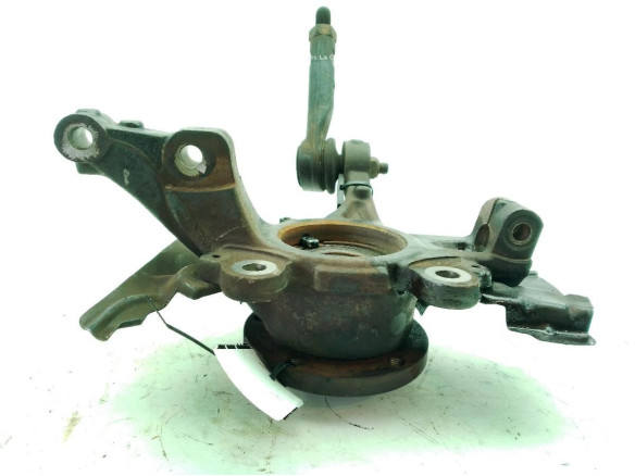 95524199 MANGUETA DEL DER OPEL COMBO Combi / Tour (X12)|Desguaces La Cabaña