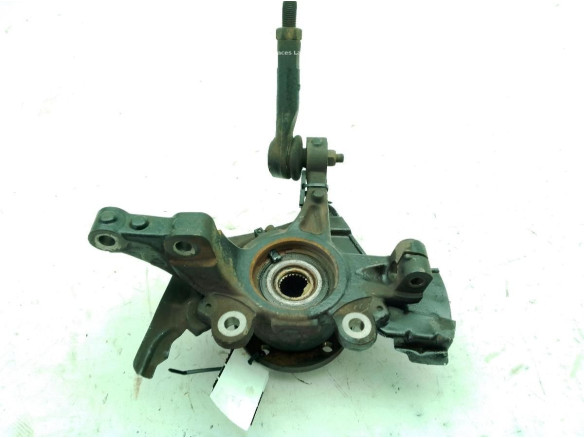 95524199 MANGUETA DEL DER OPEL COMBO Combi / Tour (X12)|Desguaces La Cabaña