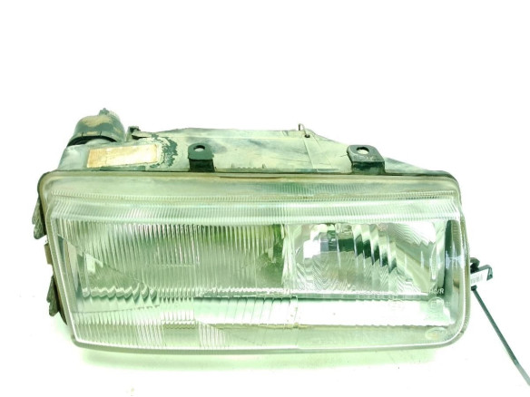   FARO DERECHO SEAT TOLEDO I (1L)|Desguaces La Cabaña