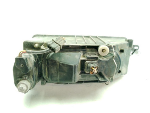   FARO DERECHO SEAT TOLEDO I (1L)|Desguaces La Cabaña