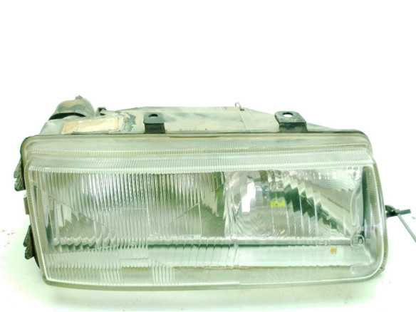   FARO DERECHO SEAT TOLEDO I (1L)|Desguaces La Cabaña