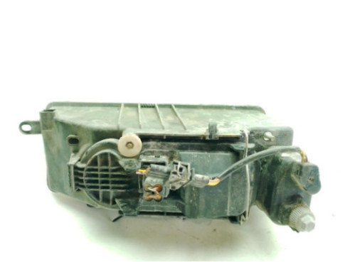   FARO IZQUIERDO SEAT TOLEDO I (1L)|Desguaces La Cabaña