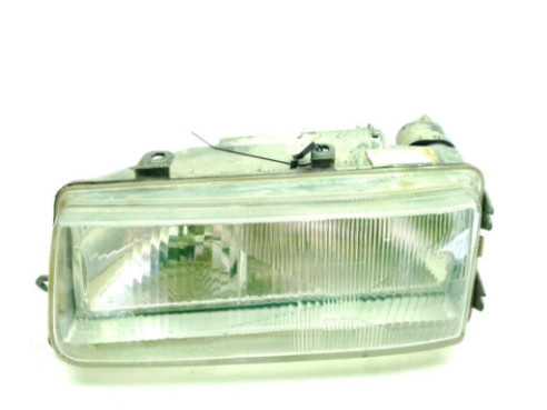   FARO IZQUIERDO SEAT TOLEDO I (1L)|Desguaces La Cabaña