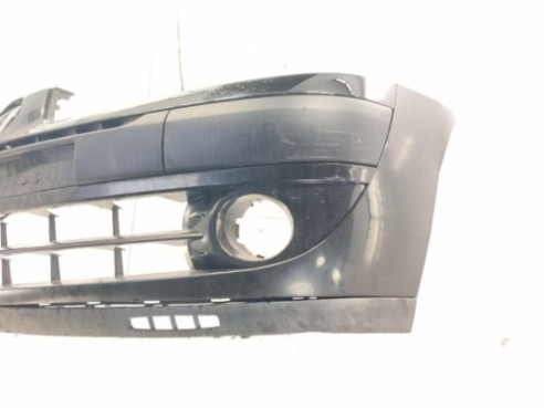 PARAGOLPES DELANTERO|Desguaces La Cabaña 2