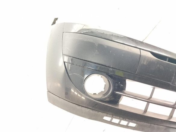   PARAGOLPES DEL RENAULT CLIO II (BB_, CB_)|Desguaces La Cabaña