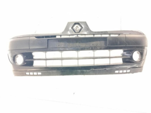   PARAGOLPES DEL RENAULT CLIO II (BB_, CB_)|Desguaces La Cabaña