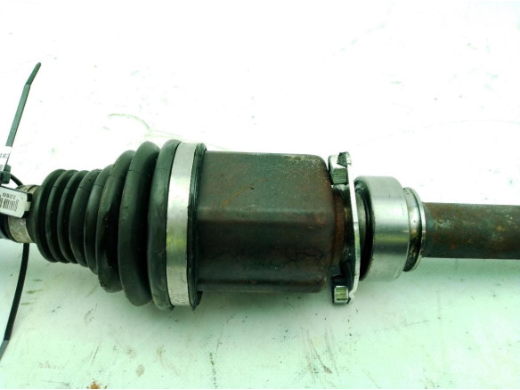 95530339 PALIER DEL DER OPEL COMBO Combi / Tour (X12)|Desguaces La Cabaña