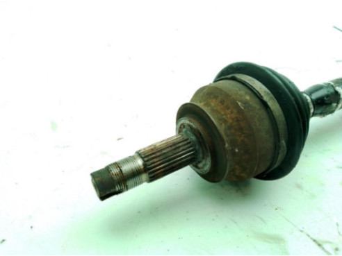 95530339 PALIER DEL DER OPEL COMBO Combi / Tour (X12)|Desguaces La Cabaña