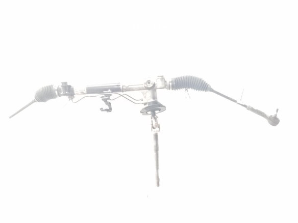   CREMALLERA OPEL COMBO Combi / Tour (X12)|Desguaces La Cabaña