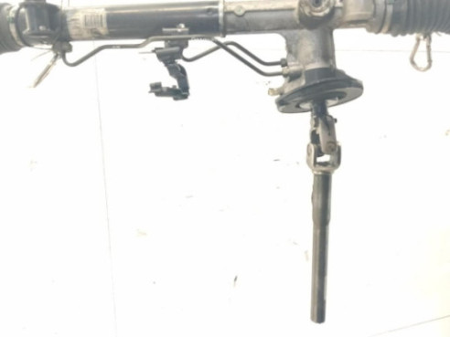   CREMALLERA OPEL COMBO Combi / Tour (X12)|Desguaces La Cabaña