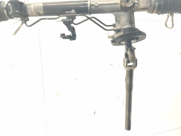   CREMALLERA OPEL COMBO Combi / Tour (X12)|Desguaces La Cabaña