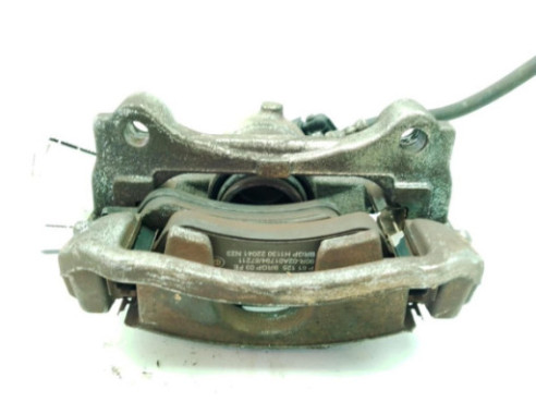   TRAVIESA TRA FIAT DUCATO Furgón (250_, 290_)|Desguaces La Cabaña 2