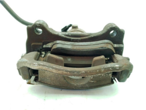   TRAVIESA TRA FIAT DUCATO Furgón (250_, 290_)|Desguaces La Cabaña 2