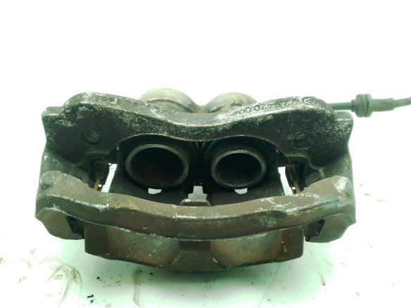 22942000 PINZA DEL DER FIAT DUCATO Furgón (250_, 290_)|Desguaces La Cabaña