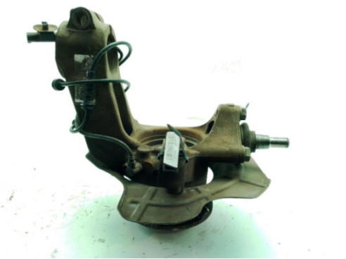   TRAVIESA TRA FIAT DUCATO Furgón (250_, 290_)|Desguaces La Cabaña 2