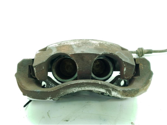   PINZA DEL IZQ FIAT DUCATO Furgón (250_, 290_)|Desguaces La Cabaña