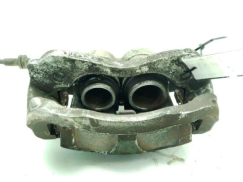   TRAVIESA TRA FIAT DUCATO Furgón (250_, 290_)|Desguaces La Cabaña 2