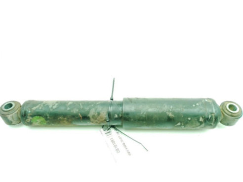   TRAVIESA TRA FIAT DUCATO Furgón (250_, 290_)|Desguaces La Cabaña 2