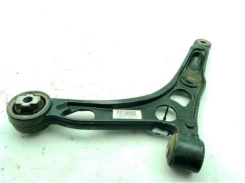 50712142 BRAZO SUSPENSION DEL DER INF FIAT DUCATO Furgón (250_, 290_)|Desguaces La Cabaña