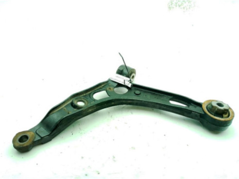 50712141 BRAZO SUSPENSION DEL IZQ INF FIAT DUCATO Furgón (250_, 290_)|Desguaces La Cabaña