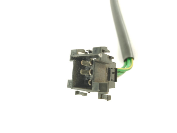 81264016118 MOTOR LIMPIAPARABRISAS DEL MAN TGA|Desguaces La Cabaña