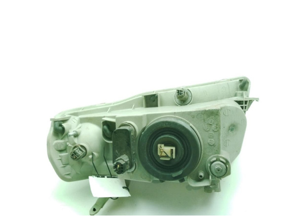   FARO DERECHO CHEVROLET AVEO / KALOS Sedán (T200)|Desguaces La Cabaña