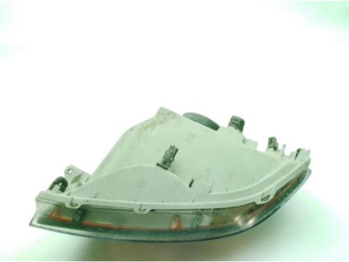   FARO DERECHO CHEVROLET AVEO / KALOS Sedán (T200)|Desguaces La Cabaña